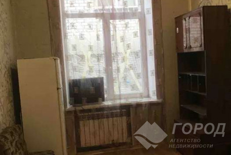 Продам гостинку, Завод Шевченко, Код: 141264/9