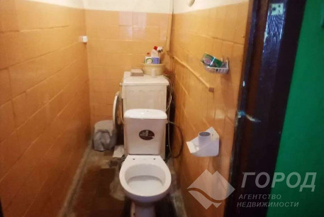 Продам гостинку, Завод Шевченко, Код: 141264/9