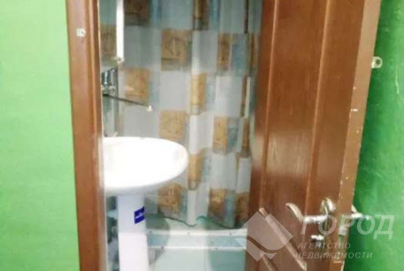 Продам гостинку, Завод Шевченко, Код: 141264/9