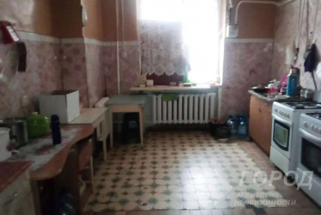 Продам гостинку, Завод Шевченко, Код: 141264/9