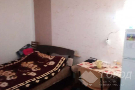 Продам гостинку, Завод Шевченко, Код: 141264/9