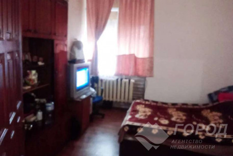 Продам гостинку, Завод Шевченко, Код: 141264/9