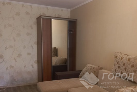 Продам 1-кімнатну квартиру, Салтовка, Код: 141335/69