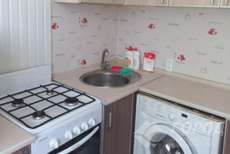 Продам 1-кімнатну квартиру, Салтовка, Код: 141335/69