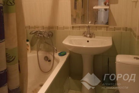 Продам 1-кімнатну квартиру, Салтовка, Код: 141335/69