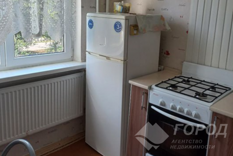 Продам 1-кімнатну квартиру, Салтовка, Код: 141335/69