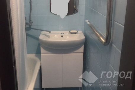 Продам 3-х кімнатну квартиру, Салтовка, Студенческая метро, Код: 141335/78