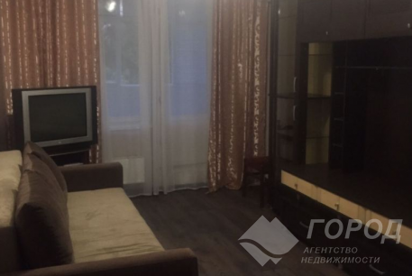 Продам 3-х кімнатну квартиру, Салтовка, Студенческая метро, Код: 141335/78