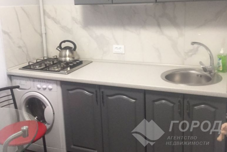 Продам 3-х кімнатну квартиру, Салтовка, Студенческая метро, Код: 141335/78