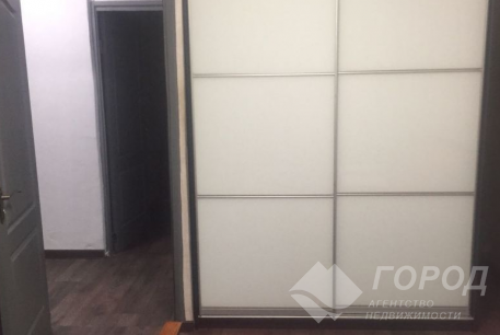 Продам 3-х кімнатну квартиру, Салтовка, Студенческая метро, Код: 141335/78