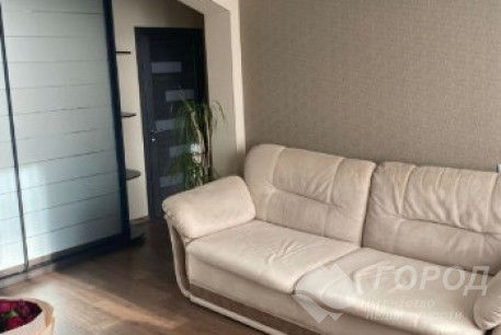 Продам 3-х кімнатну квартиру, Салтовка, 605 м/р, Код: 141335/79