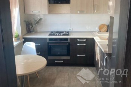 Продам 3-х кімнатну квартиру, Салтовка, 605 м/р, Код: 141335/79