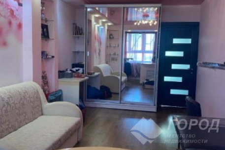 Продам 3-х кімнатну квартиру, Салтовка, 605 м/р, Код: 141335/79