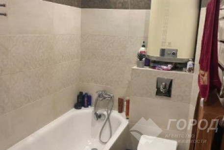 Продам 3-х кімнатну квартиру, Салтовка, 605 м/р, Код: 141335/79