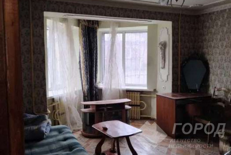 Сдам 2-х кімнатну квартиру, Холодная Гора, Холодная Гора метро, Код: 142568/14