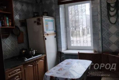 Сдам 2-х кімнатну квартиру, Холодная Гора, Холодная Гора метро, Код: 142568/14