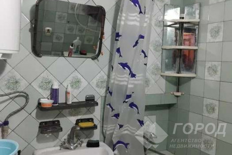 Сдам 2-х кімнатну квартиру, Холодная Гора, Холодная Гора метро, Код: 142568/14