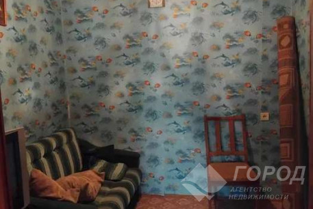 Сдам 2-х кімнатну квартиру, Холодная Гора, Холодная Гора метро, Код: 142568/14