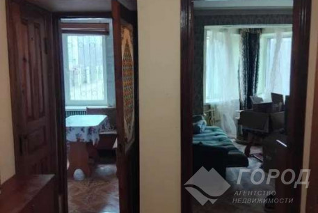 Сдам 2-х кімнатну квартиру, Холодная Гора, Холодная Гора метро, Код: 142568/14