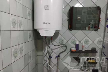 Сдам 2-х кімнатну квартиру, Холодная Гора, Холодная Гора метро, Код: 142568/14