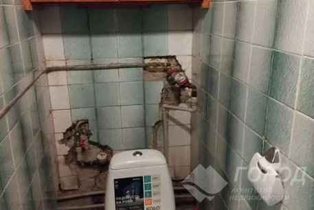 Сдам 2-х кімнатну квартиру, Холодная Гора, Холодная Гора метро, Код: 142568/14