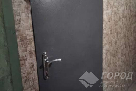 Сдам 2-х кімнатну квартиру, Холодная Гора, Холодная Гора метро, Код: 142568/14