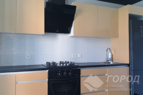 Продам 2-х кімнатну квартиру в новобудові, Алексеевка, Код: 144299/61