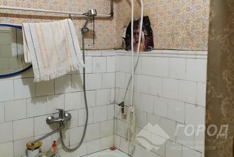 Продам 1-кімнатну квартиру, Центр, Площадь Конституции метро (Советская), Код: 145890/5