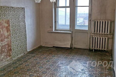 Продам 1-кімнатну квартиру, Центр, Площадь Конституции метро (Советская), Код: 145890/5