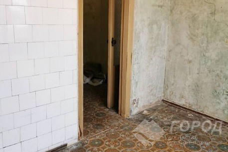 Продам 1-кімнатну квартиру, Центр, Площадь Конституции метро (Советская), Код: 145890/5