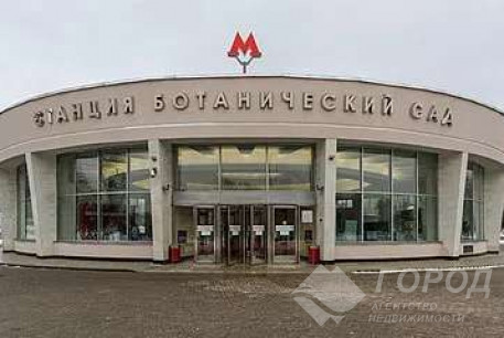 Сдам 1-кімнатну квартиру, Павлово поле, Ботанический сад метро, Код: 148460/18