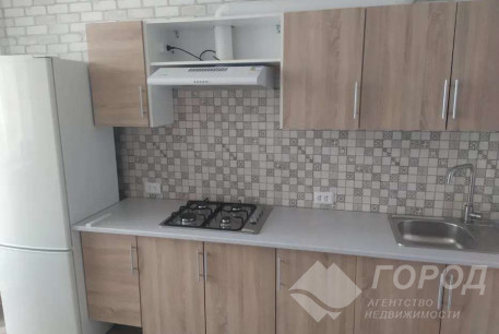 Продам 1-кімнатну квартиру, Салтовка, Код: 151200/3