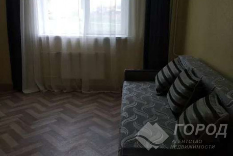 Продам 1-кімнатну квартиру, Салтовка, Код: 151200/3