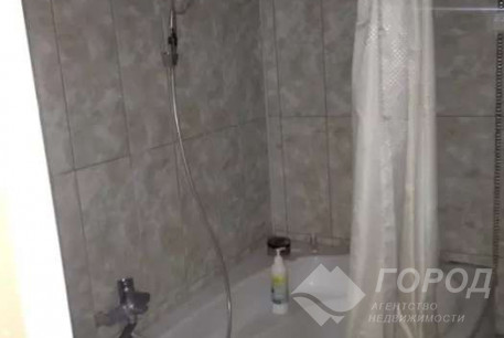 Продам 1-кімнатну квартиру, Салтовка, Код: 151200/3