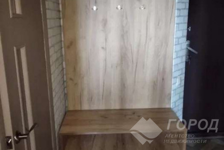 Продам 1-кімнатну квартиру, Салтовка, Код: 151200/3