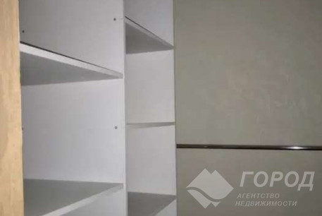 Продам 1-кімнатну квартиру, Салтовка, Код: 151200/3