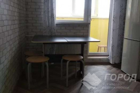 Продам 1-кімнатну квартиру, Салтовка, Код: 151200/3