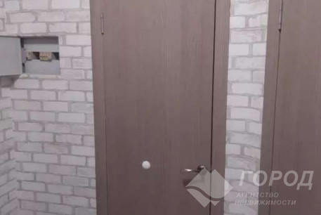 Сдам 1-кімнатну квартиру, Рогань, Роганский ж/м, Код: 151200/4