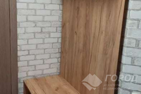 Сдам 1-кімнатну квартиру, Рогань, Роганский ж/м, Код: 151200/4