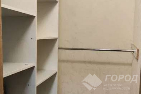 Сдам 1-кімнатну квартиру, Рогань, Роганский ж/м, Код: 151200/4