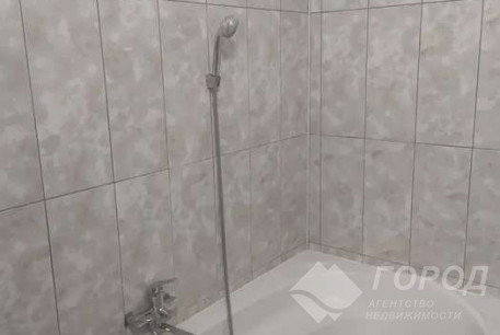 Сдам 1-кімнатну квартиру, Рогань, Роганский ж/м, Код: 151200/4