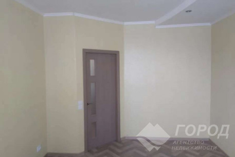 Сдам 1-кімнатну квартиру, Рогань, Роганский ж/м, Код: 151200/4