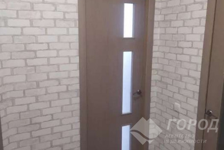 Сдам 1-кімнатну квартиру, Рогань, Роганский ж/м, Код: 151200/4