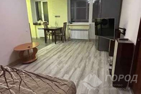 Сдам 2-х кімнатну квартиру, Новые дома, Маршала Жукова метро (Дворец спорта), Код: 152125/5