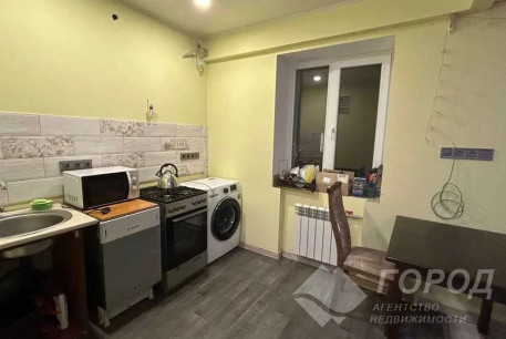 Сдам 2-х кімнатну квартиру, Новые дома, Маршала Жукова метро (Дворец спорта), Код: 152125/5