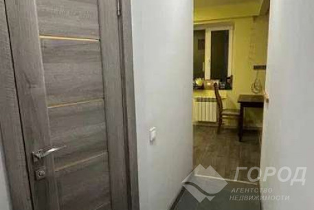 Сдам 2-х кімнатну квартиру, Новые дома, Маршала Жукова метро (Дворец спорта), Код: 152125/5