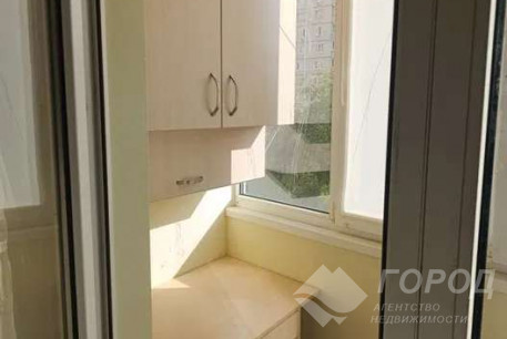 Сдам 1-кімнатну квартиру, Новые дома, Код: 153160/6