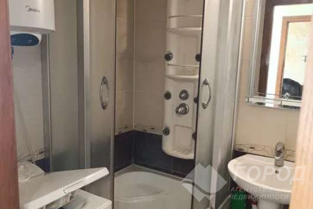 Сдам 1-кімнатну квартиру, Новые дома, Код: 153160/6