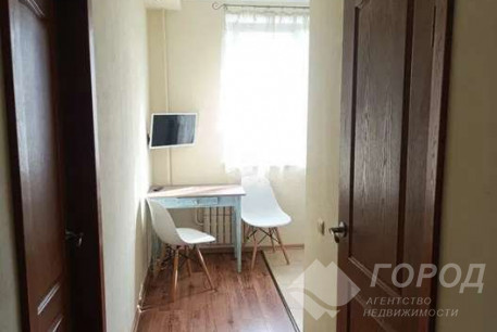 Сдам 1-кімнатну квартиру, Новые дома, Код: 153160/6