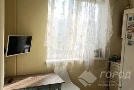 Сдам 1-кімнатну квартиру, Новые дома, Код: 153160/6